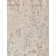 Vista Geometric Hand-Loomed Mocha Beige Area Rug