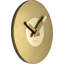 Horloge murale 15,5 po-22856046