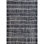 Geometric Area Rug