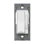 radiant® Wired Remote Smart Dimmer with Netatmo