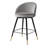 Cooper Swivel Stool-98407477-98407478