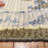 Cascade Hand Knotted Wool Indoor Rug-98826260
