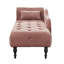 Chaise longue à accoudoir gauche Enguerran-1990680530