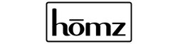 Homz logo