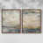 Noyer est en rupture de stock