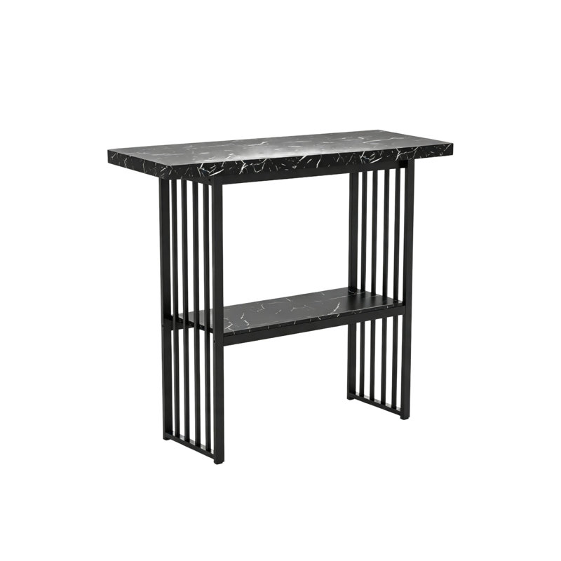120cm Console Table