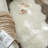 Vannak Indoor Rug-555646440