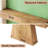 Sleek Sofa Table,Practical Console Table,Entryway Table