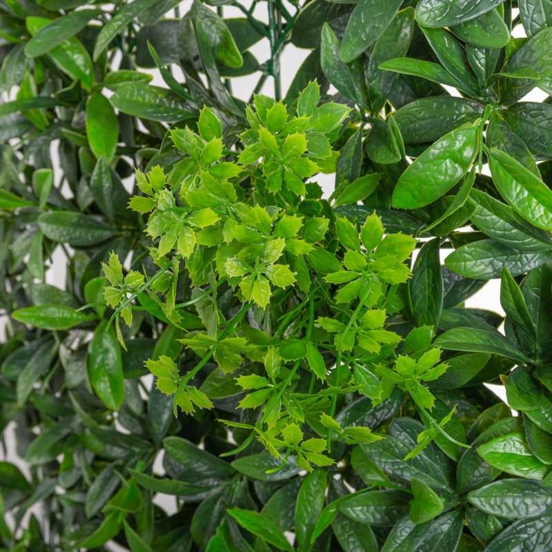 19cm Faux Creeper Branch