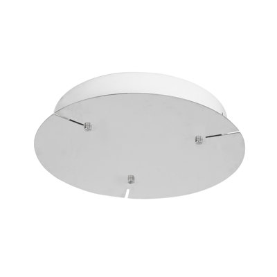 Oblix Canopy