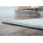 Jill Zarin Yorkville Uptown Rug-26608200