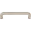 Hartridge 3 3/4" Center to Center Bar pull-2108878843-2030780330
