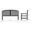 Outdoor Bench