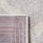 Ammundsen Geometric Light Grey/Ivory Area Rug-155389805