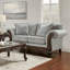Causeuse Kerby-1540261063
