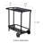 Younas Outdoor Cart-974544852