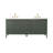 Bilroy 72" Double Vanity-2122666253