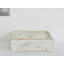 Tablette flottante avec lumières Santino-1542259097-1542259095