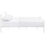 Emjay Platform Bed-731026314-731026312