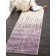 Elsmere Abstract Indoor Rug