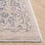 Tapis Sutton-91047801