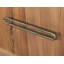 Commode 6 tiroirs Dobby