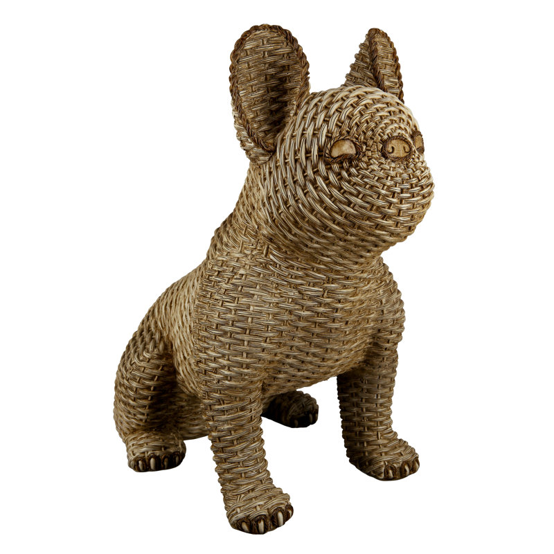 Treadway Animals Figurines & Sculptures