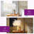 Kerwon Table Lamp-1885023117