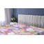 Drap-housse floral Ambesonne-106724585-106724639