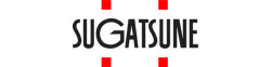 Logo Sugatsune