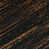Antique Forged Copper
