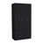 Black est en rupture de stock
