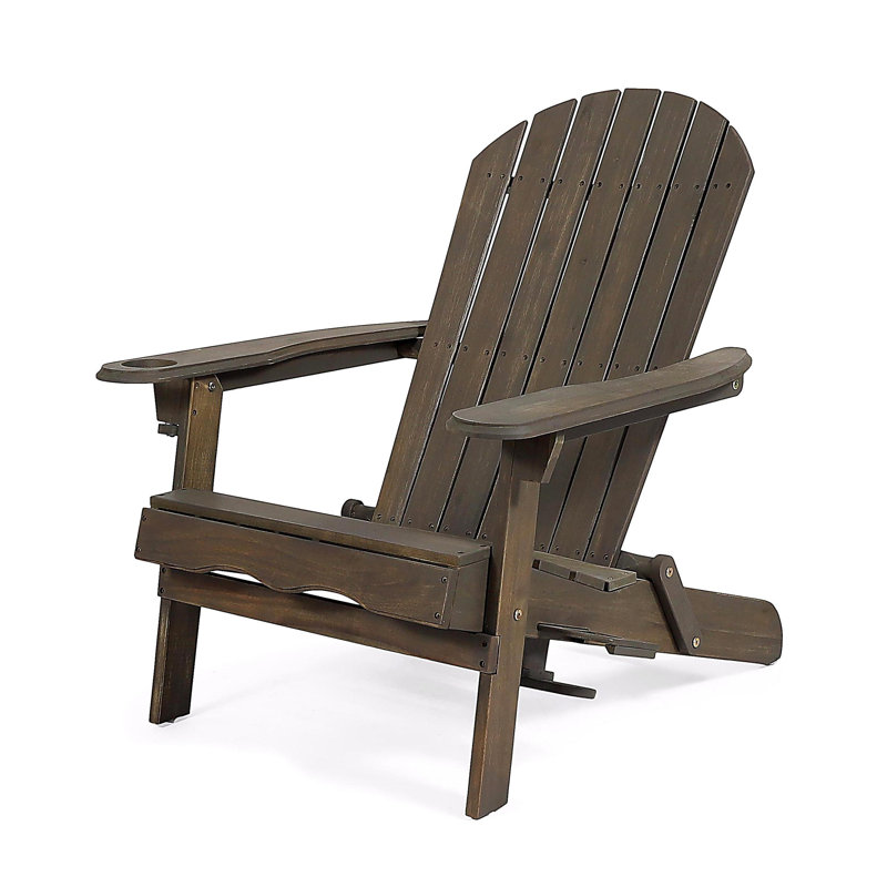 CHAISE ADIRONDack