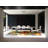 Flashy Zest Rug-326059796