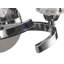 Klingensmith Armed Sconce-33765459-33765460