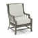 Lafayette Armchair