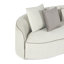 Sighni Velvet Sofa & Chaise