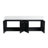 Wall-Mounted Bathroom Vanity With Sink