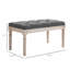 Banc rembourré Kayala-1941488552-1889802837