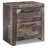 Panel Bed-958112463