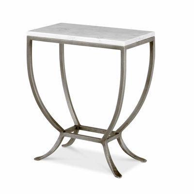 Outdoor Complements Outdoor Side Table
