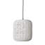 Spin 1 - Light Drum Pendant-1351441150-1470116398