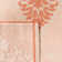 Levens Performance Geometric Rug