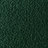 Boucle Upholstered Side Dining Chairs-1419518283-1419518286-1419518287