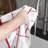 T-fal Solid and Check Dish Cloth-36802861