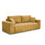 3 Seater Sleeper-117814439