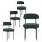 Keerthika Upholstered Dining Chair-1909369636