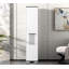 Aithusa Standard Highboard Accent Chest