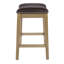 Tabouret de bar Arduss-208923437-208923439