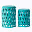 Table d'appoint SELEN-1404241038